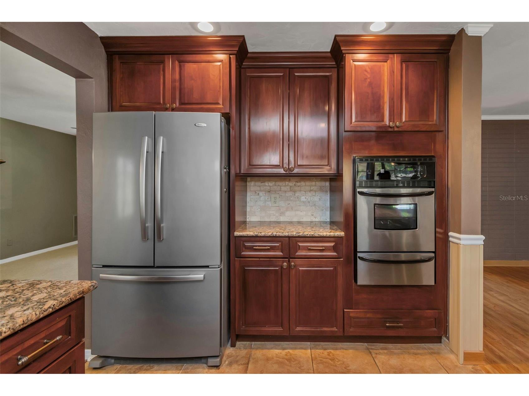 1773 63rd Avenue S Saint Petersburg FL 33712 TB8448778 image13