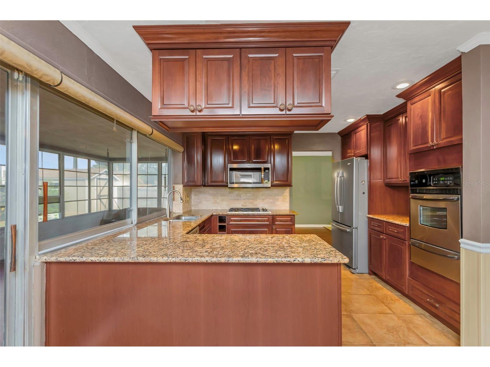 1773 63rd Avenue S Saint Petersburg FL 33712 TB8448778 image14