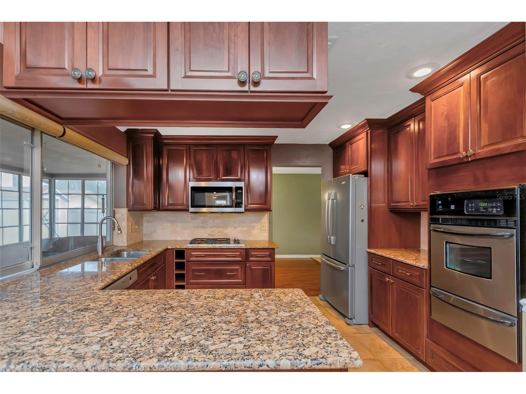 1773 63rd Avenue S Saint Petersburg FL 33712 TB8448778 image15