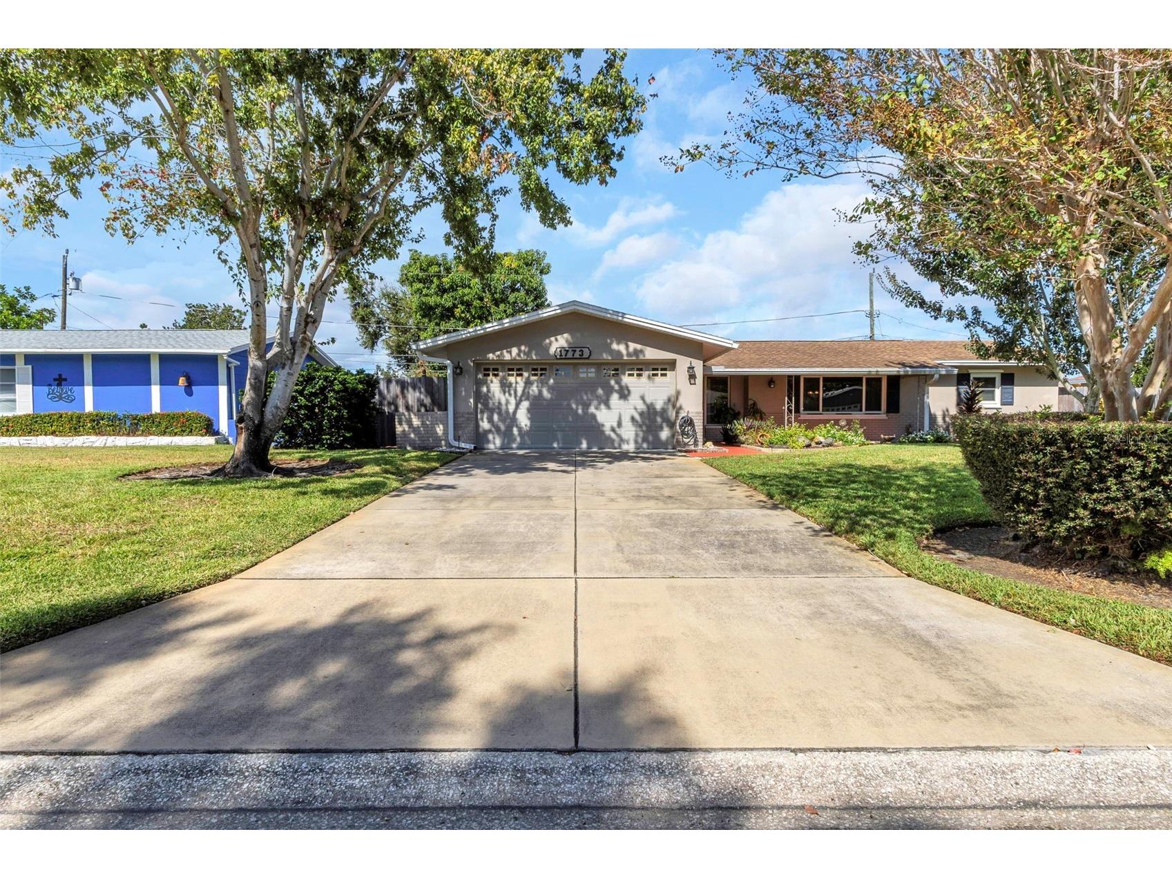 1773 63rd Avenue S Saint Petersburg FL 33712 TB8448778 image2