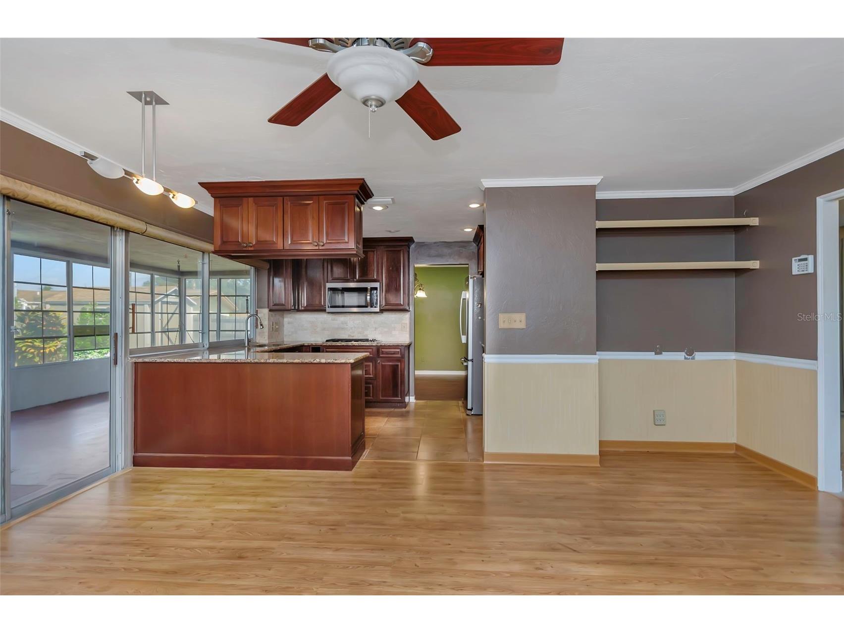 1773 63rd Avenue S Saint Petersburg FL 33712 TB8448778 image20