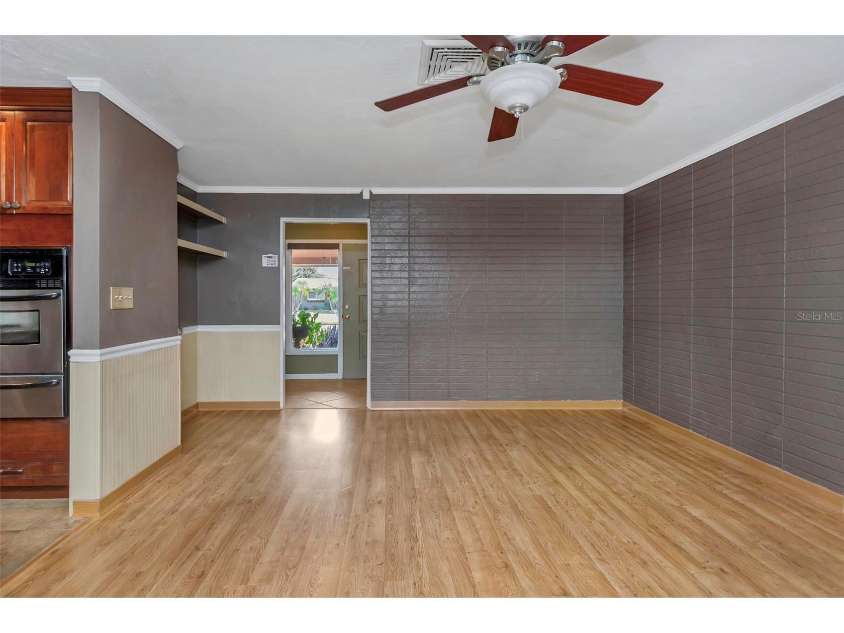 1773 63rd Avenue S Saint Petersburg FL 33712 TB8448778 image21