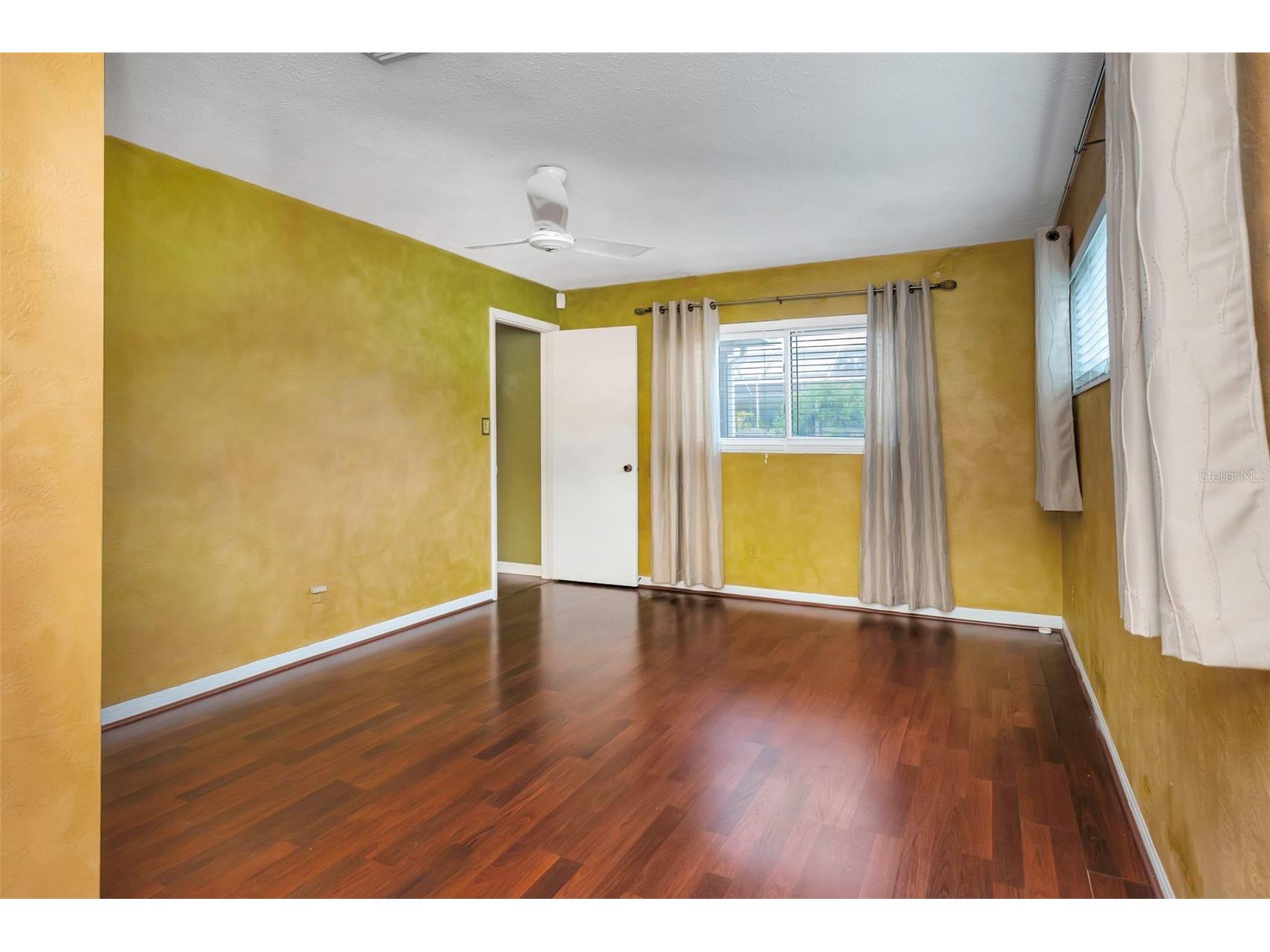 1773 63rd Avenue S Saint Petersburg FL 33712 TB8448778 image22