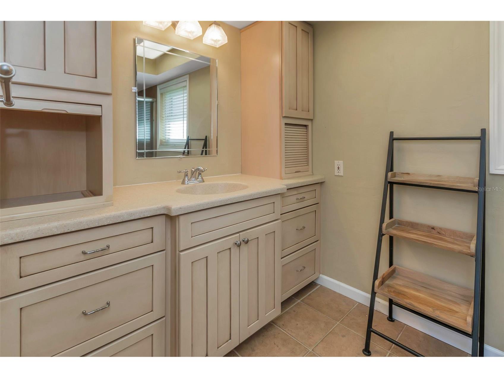 1773 63rd Avenue S Saint Petersburg FL 33712 TB8448778 image26