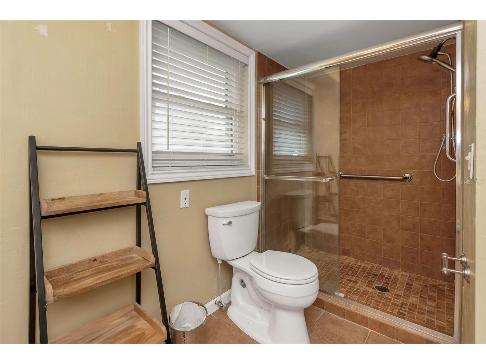 1773 63rd Avenue S Saint Petersburg FL 33712 TB8448778 image27