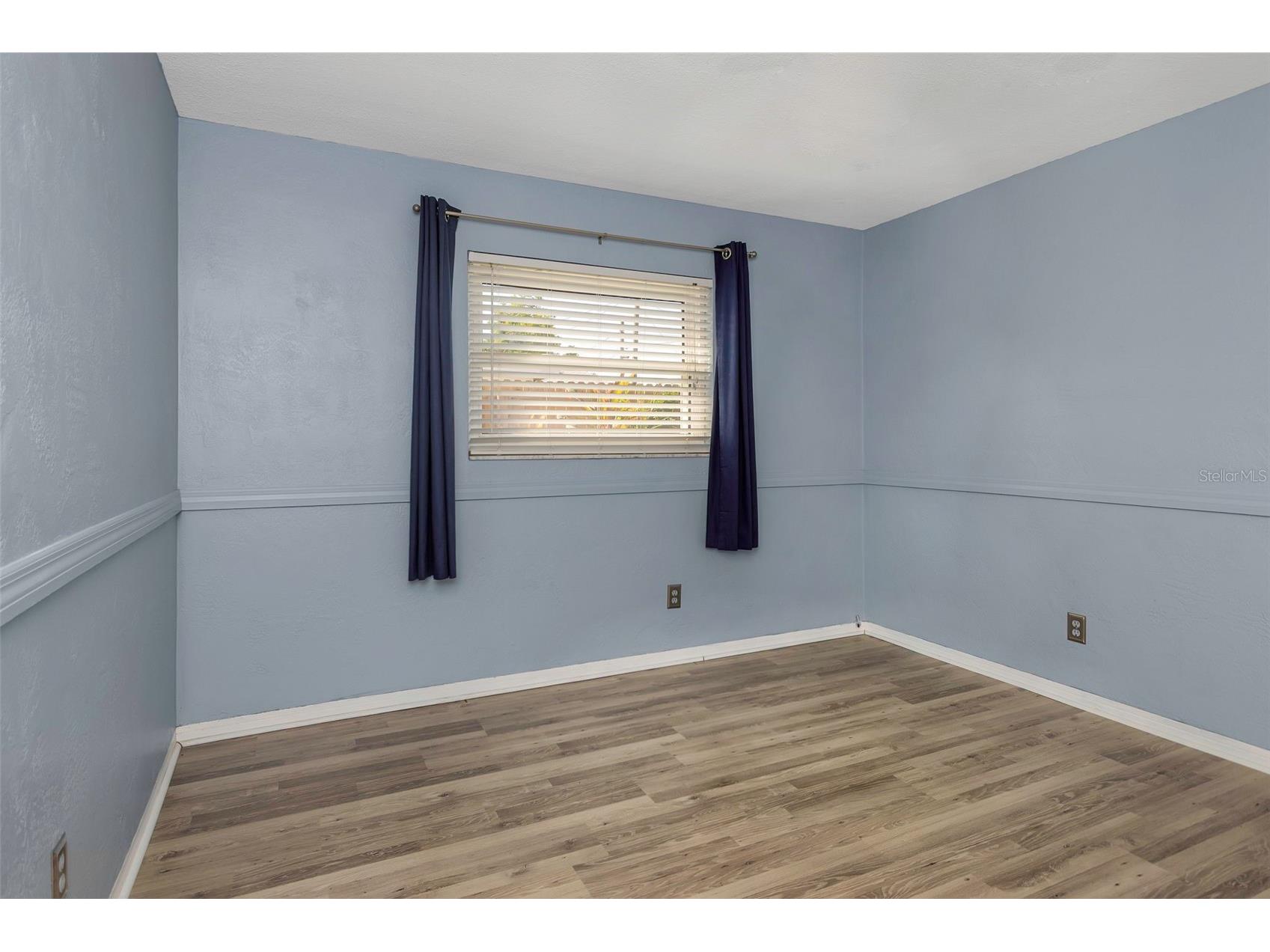 1773 63rd Avenue S Saint Petersburg FL 33712 TB8448778 image29
