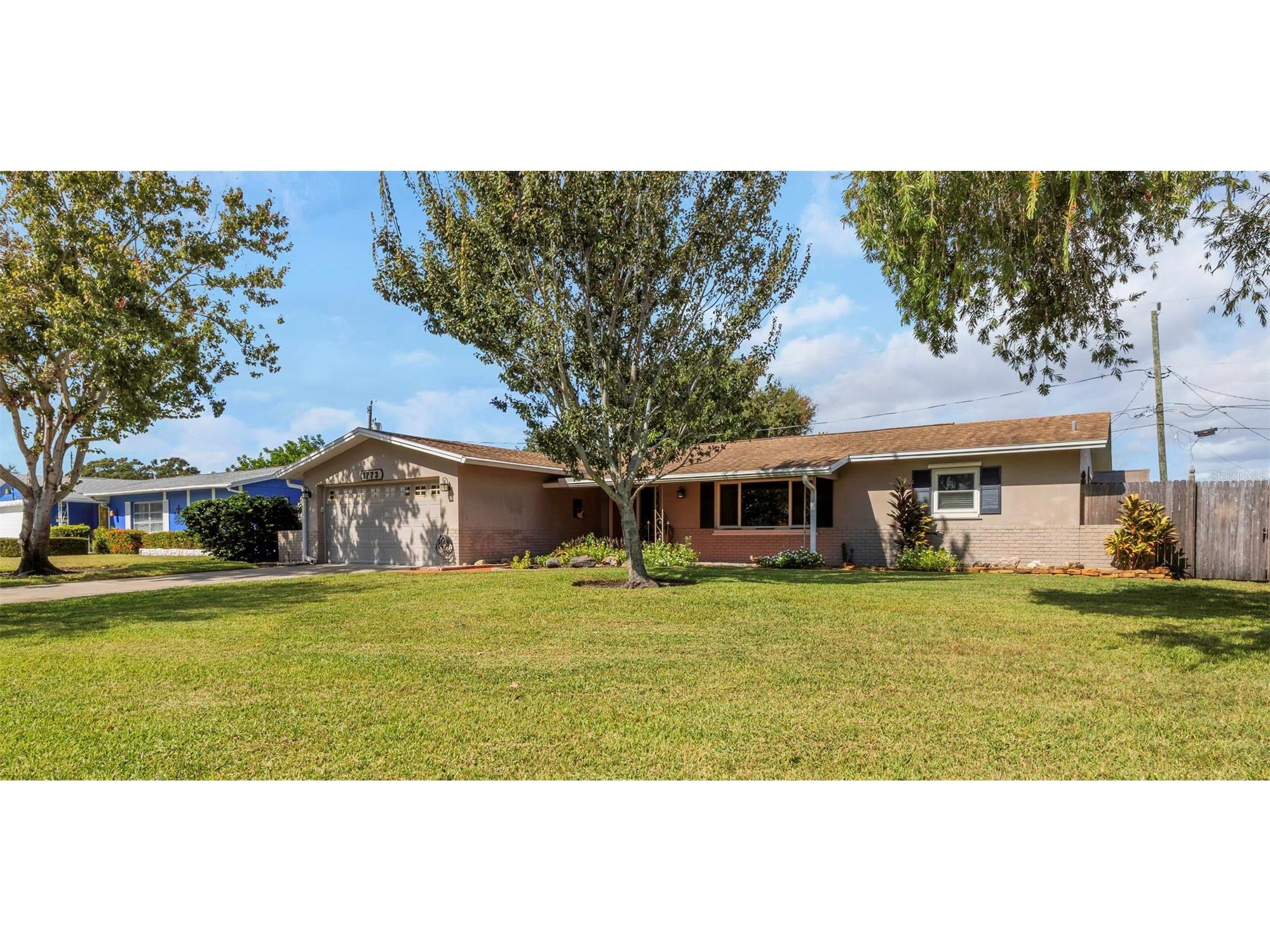 1773 63rd Avenue S Saint Petersburg FL 33712 TB8448778 image3