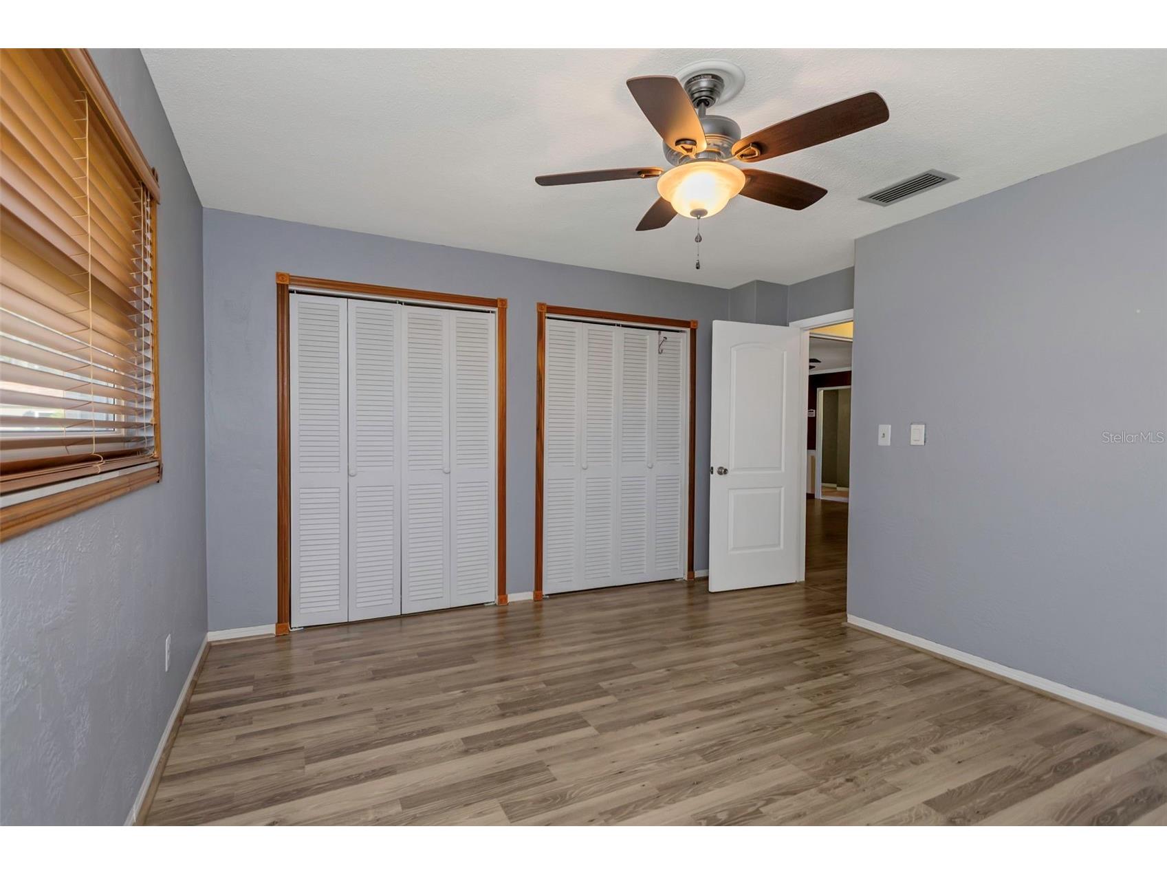 1773 63rd Avenue S Saint Petersburg FL 33712 TB8448778 image31