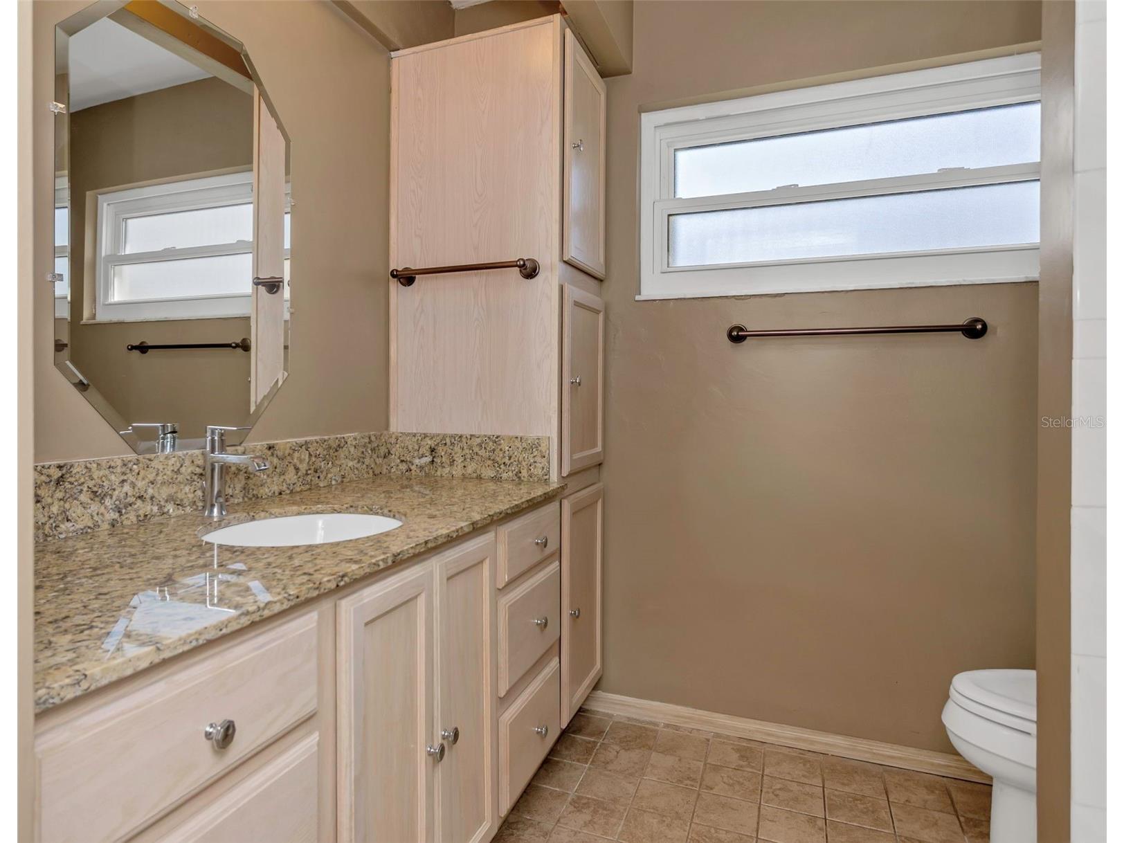 1773 63rd Avenue S Saint Petersburg FL 33712 TB8448778 image33