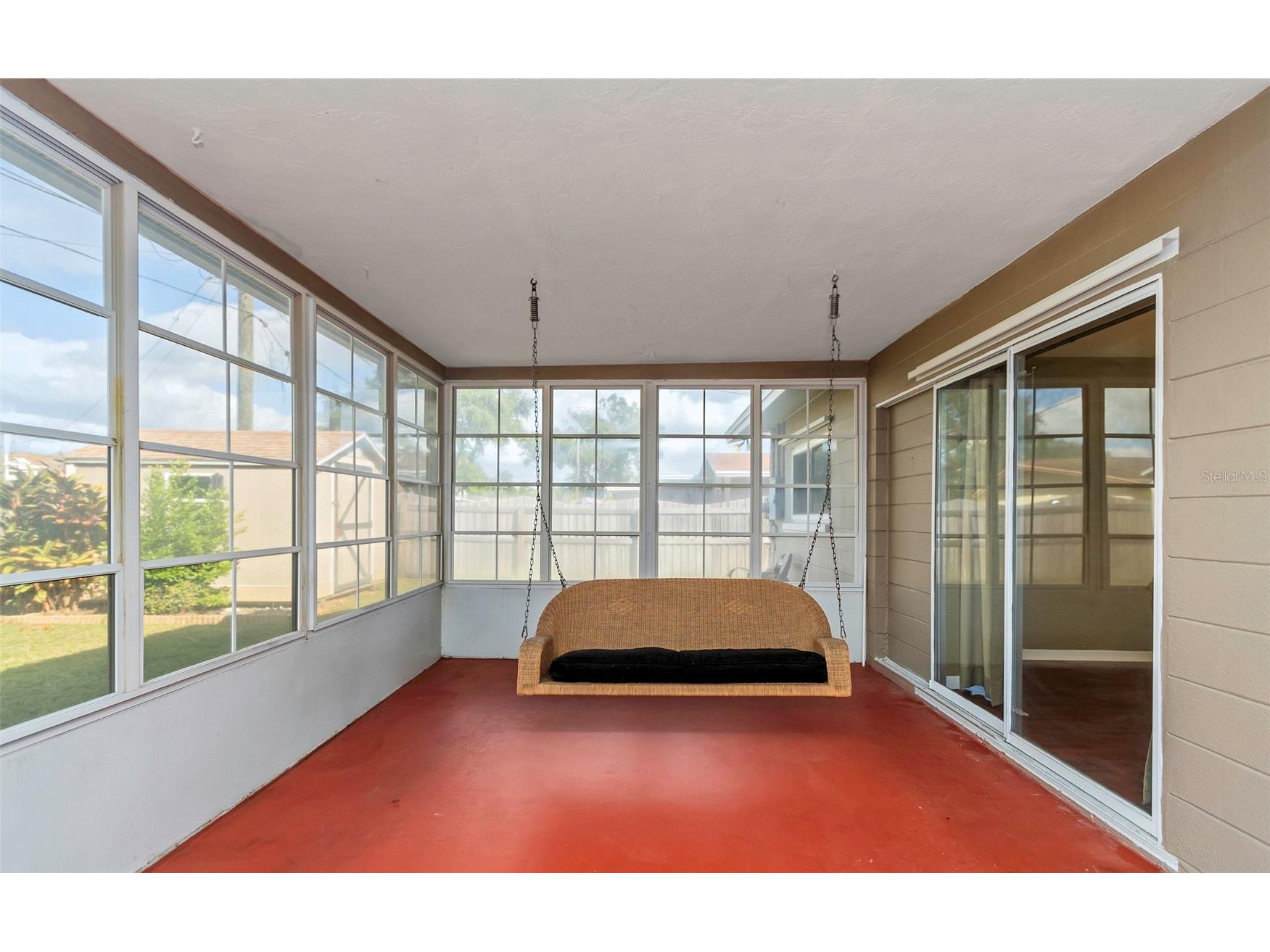 1773 63rd Avenue S Saint Petersburg FL 33712 TB8448778 image35