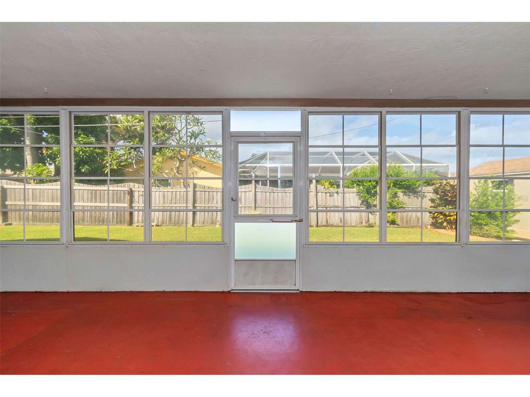 1773 63rd Avenue S Saint Petersburg FL 33712 TB8448778 image36