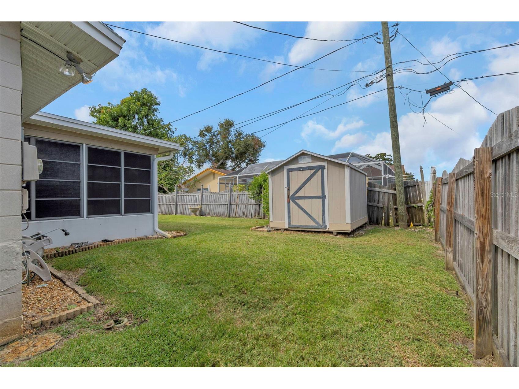 1773 63rd Avenue S Saint Petersburg FL 33712 TB8448778 image39