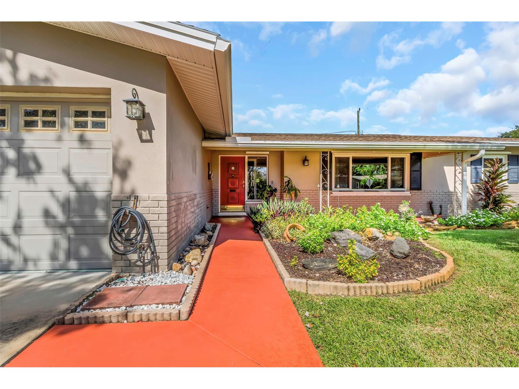 1773 63rd Avenue S Saint Petersburg FL 33712 TB8448778 image4