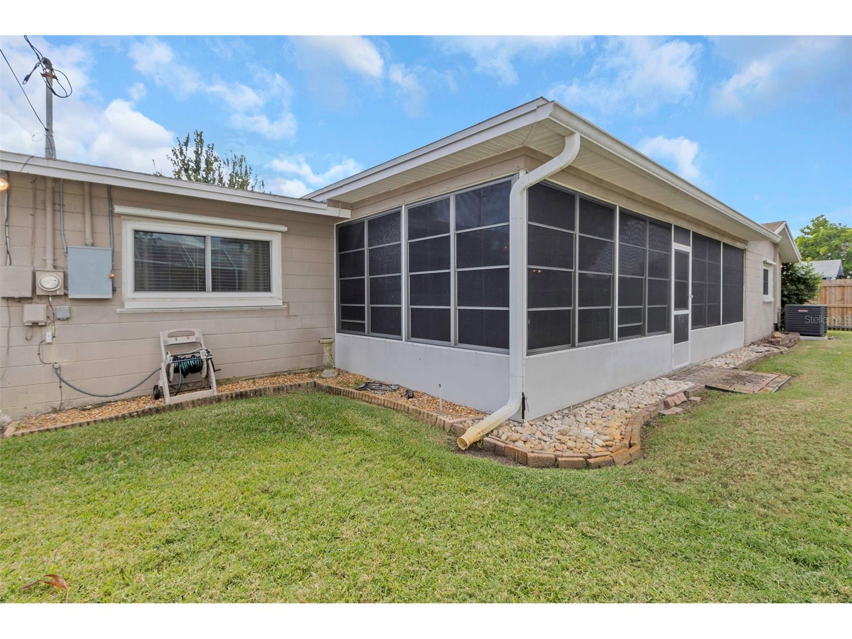 1773 63rd Avenue S Saint Petersburg FL 33712 TB8448778 image40
