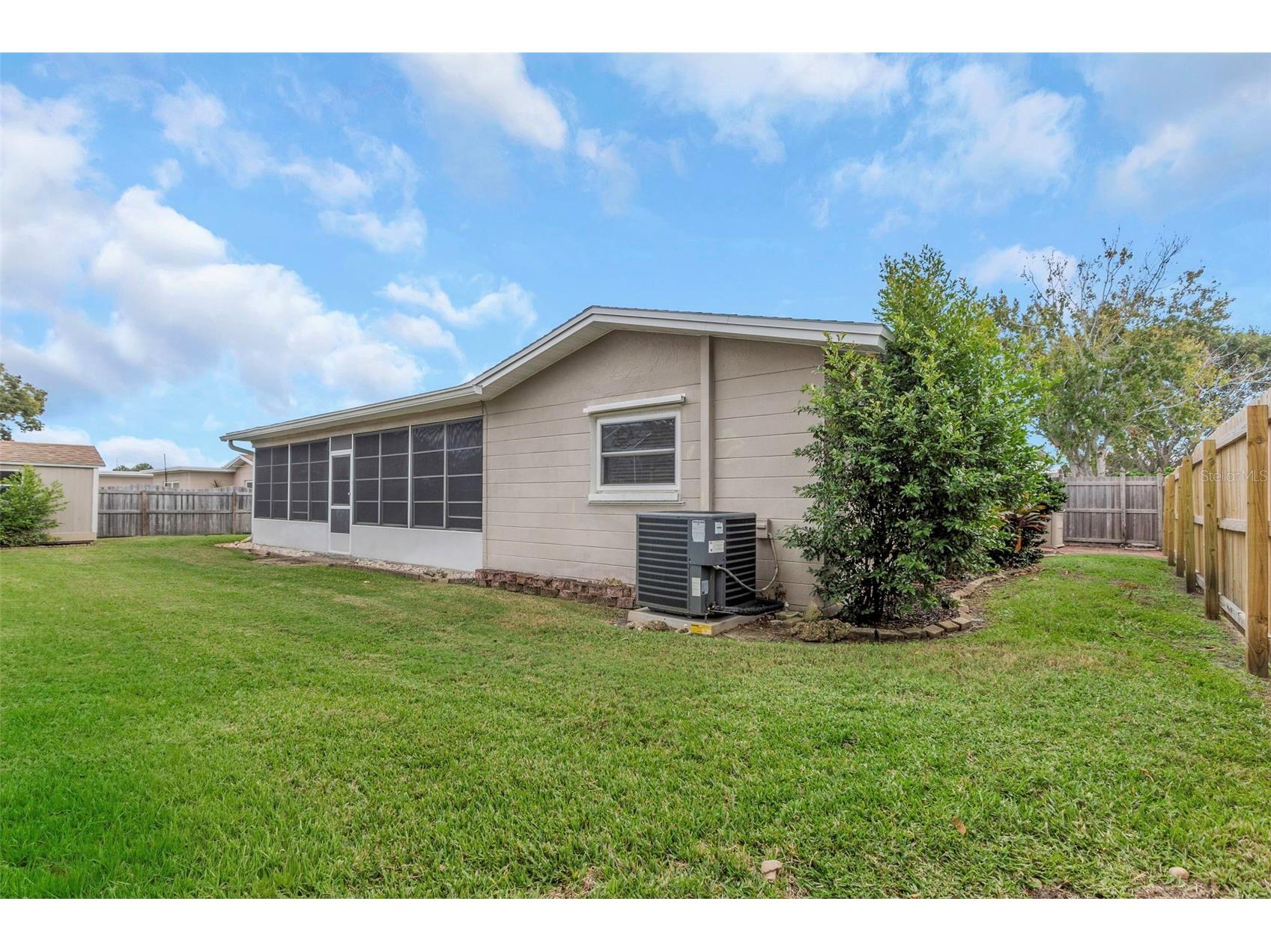 1773 63rd Avenue S Saint Petersburg FL 33712 TB8448778 image42