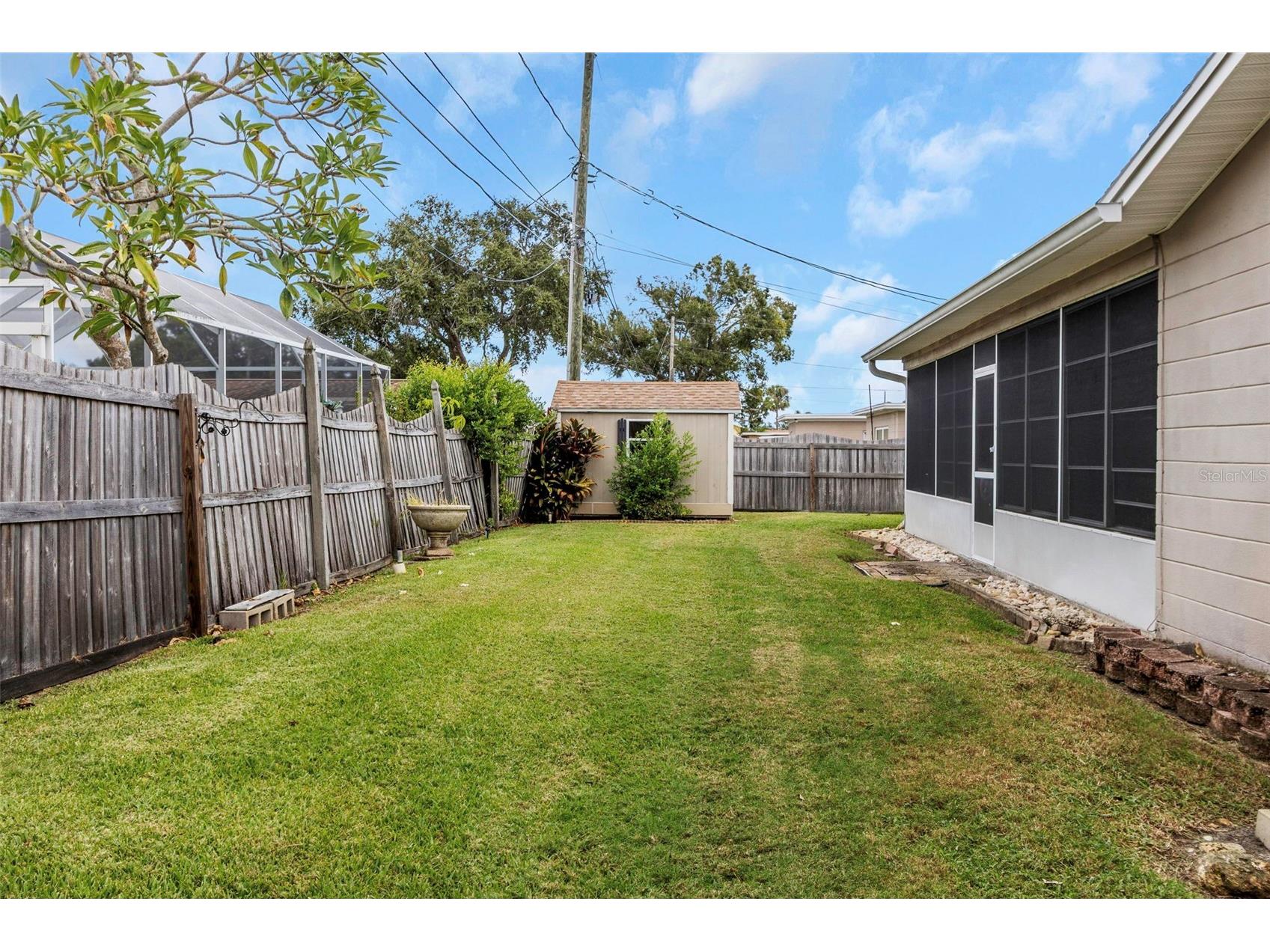 1773 63rd Avenue S Saint Petersburg FL 33712 TB8448778 image43