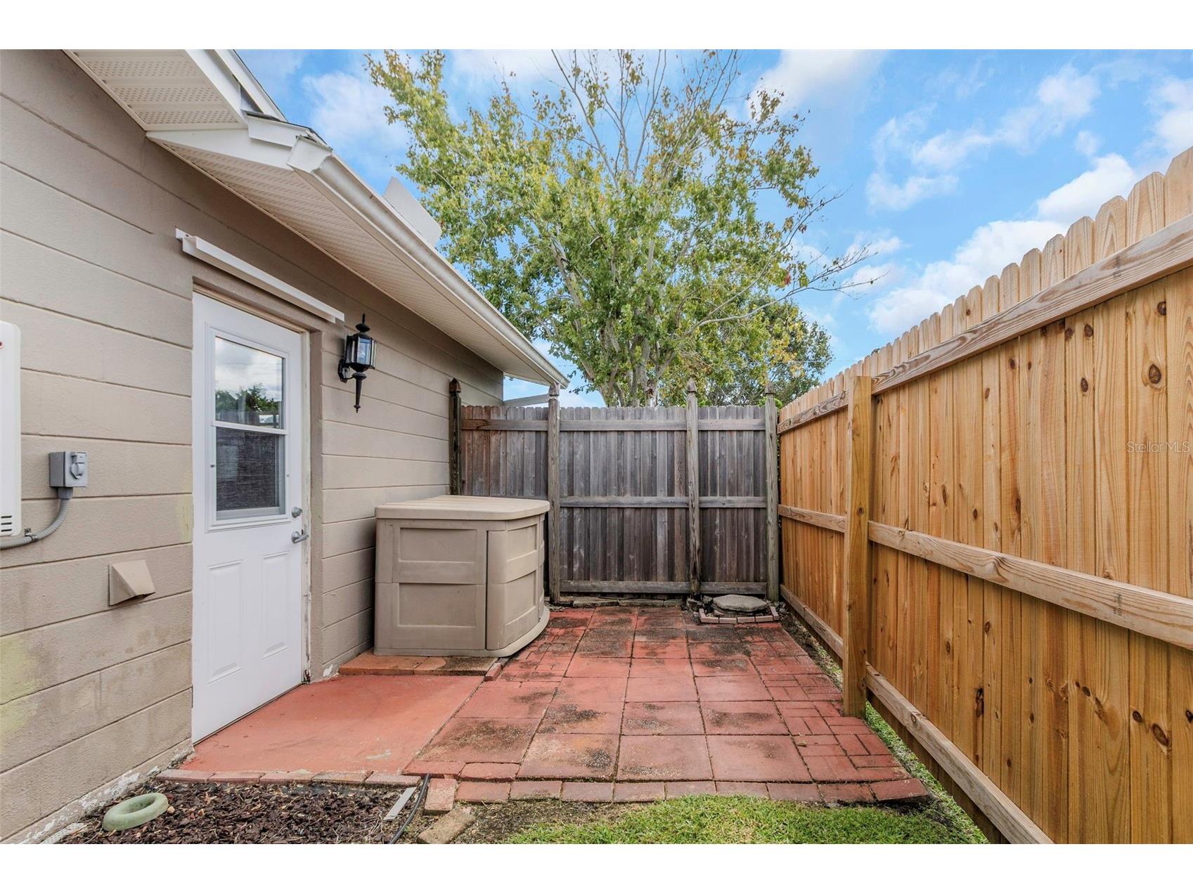 1773 63rd Avenue S Saint Petersburg FL 33712 TB8448778 image44