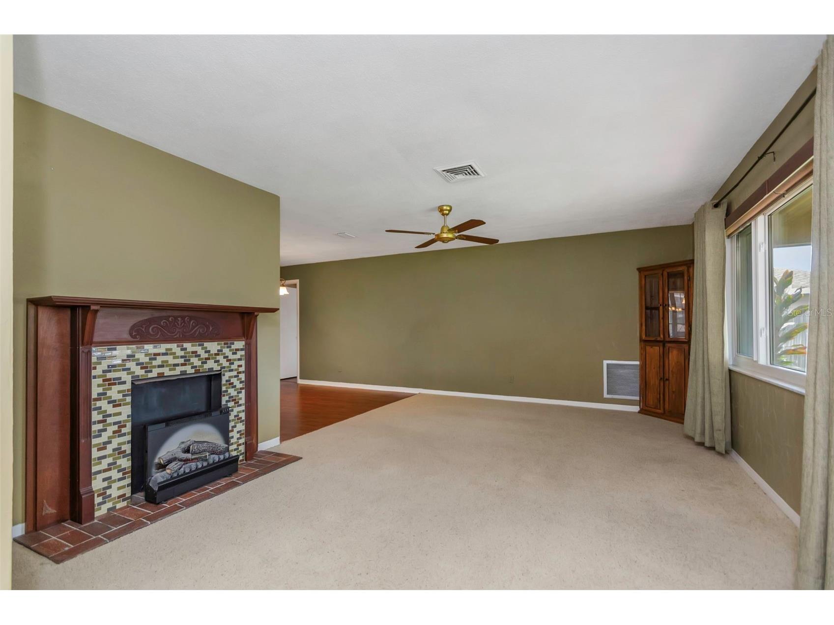 1773 63rd Avenue S Saint Petersburg FL 33712 TB8448778 image6