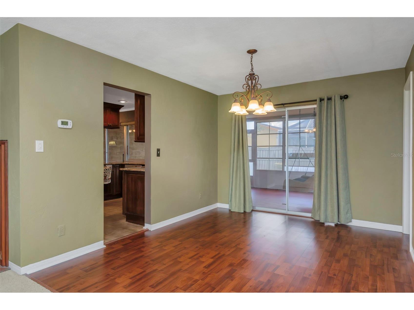 1773 63rd Avenue S Saint Petersburg FL 33712 TB8448778 image7