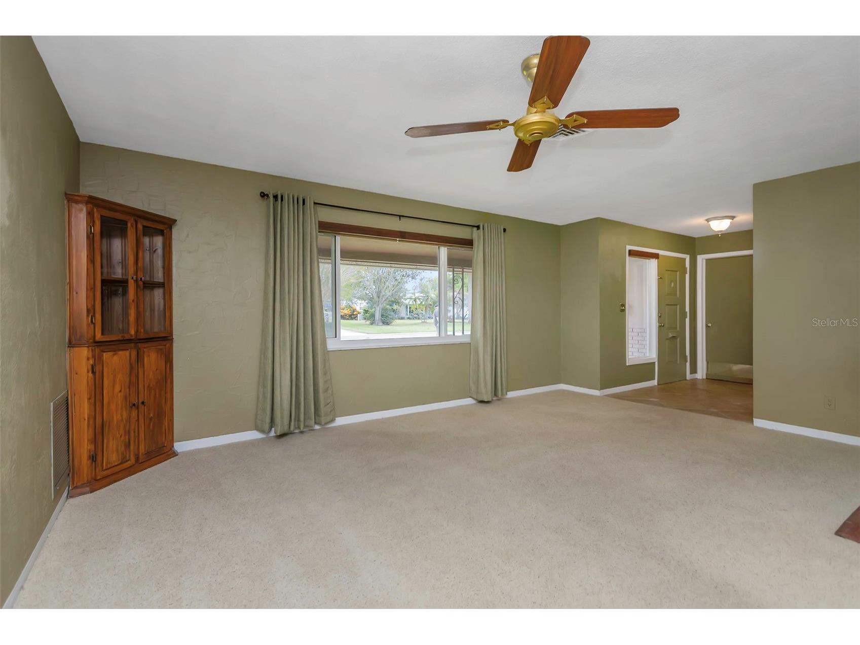 1773 63rd Avenue S Saint Petersburg FL 33712 TB8448778 image8