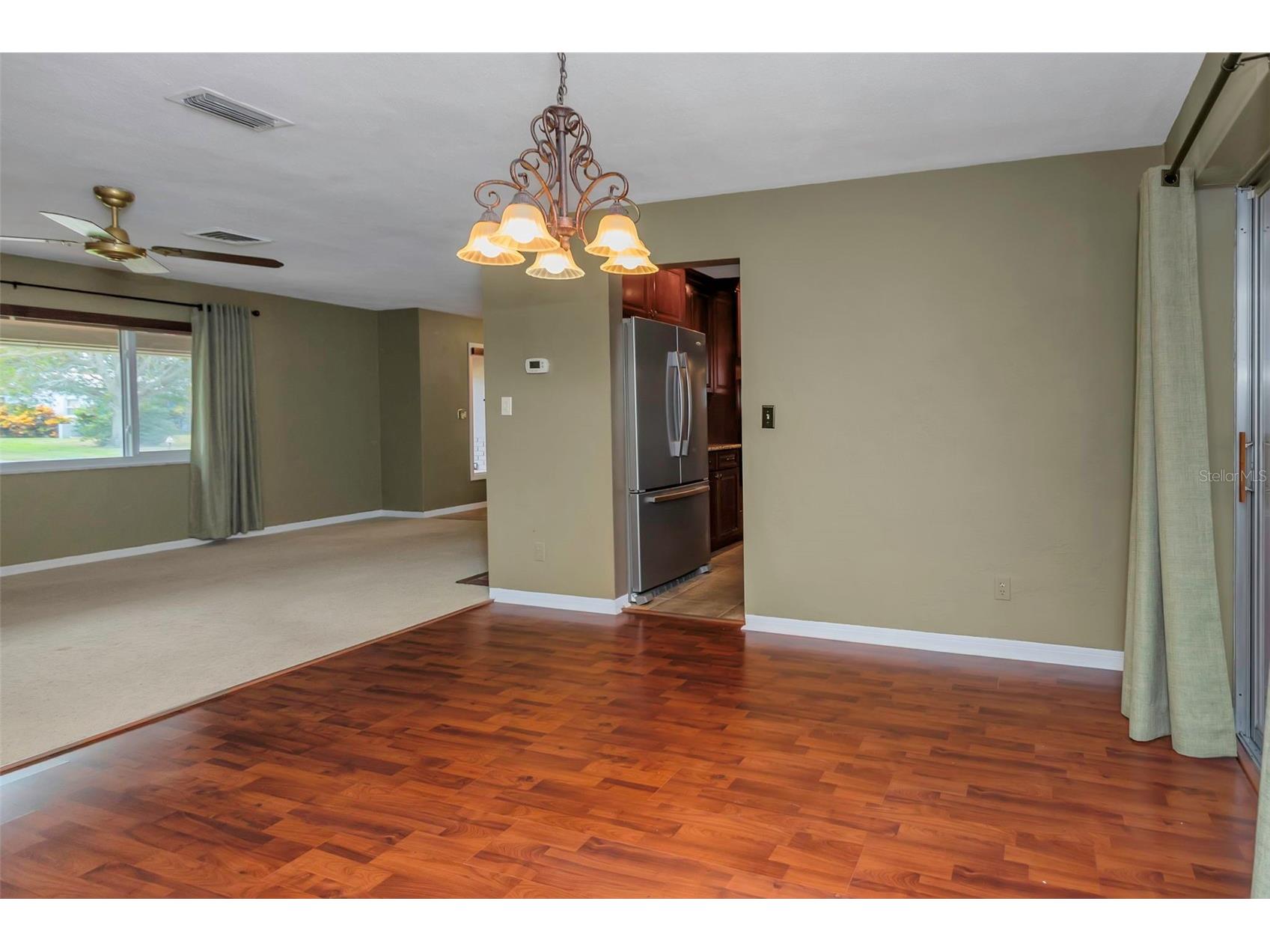 1773 63rd Avenue S Saint Petersburg FL 33712 TB8448778 image9