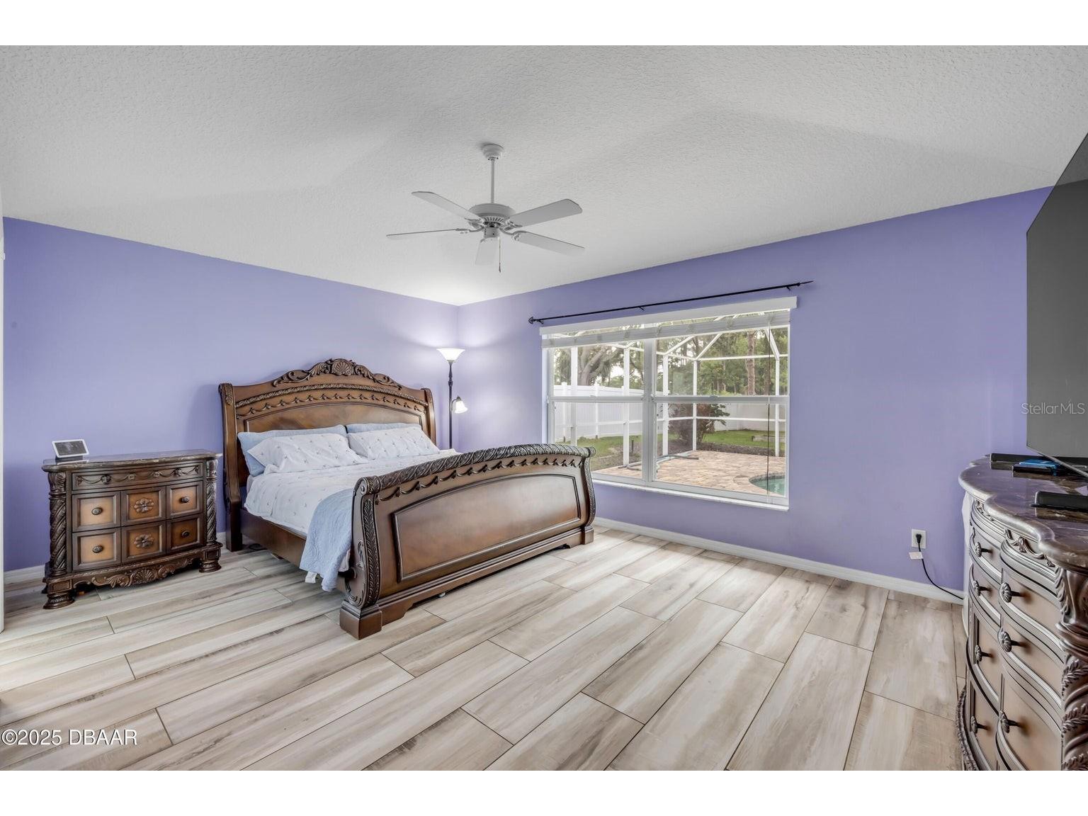 1773 Arash Circle Port Orange FL 32128 V4944473 image10