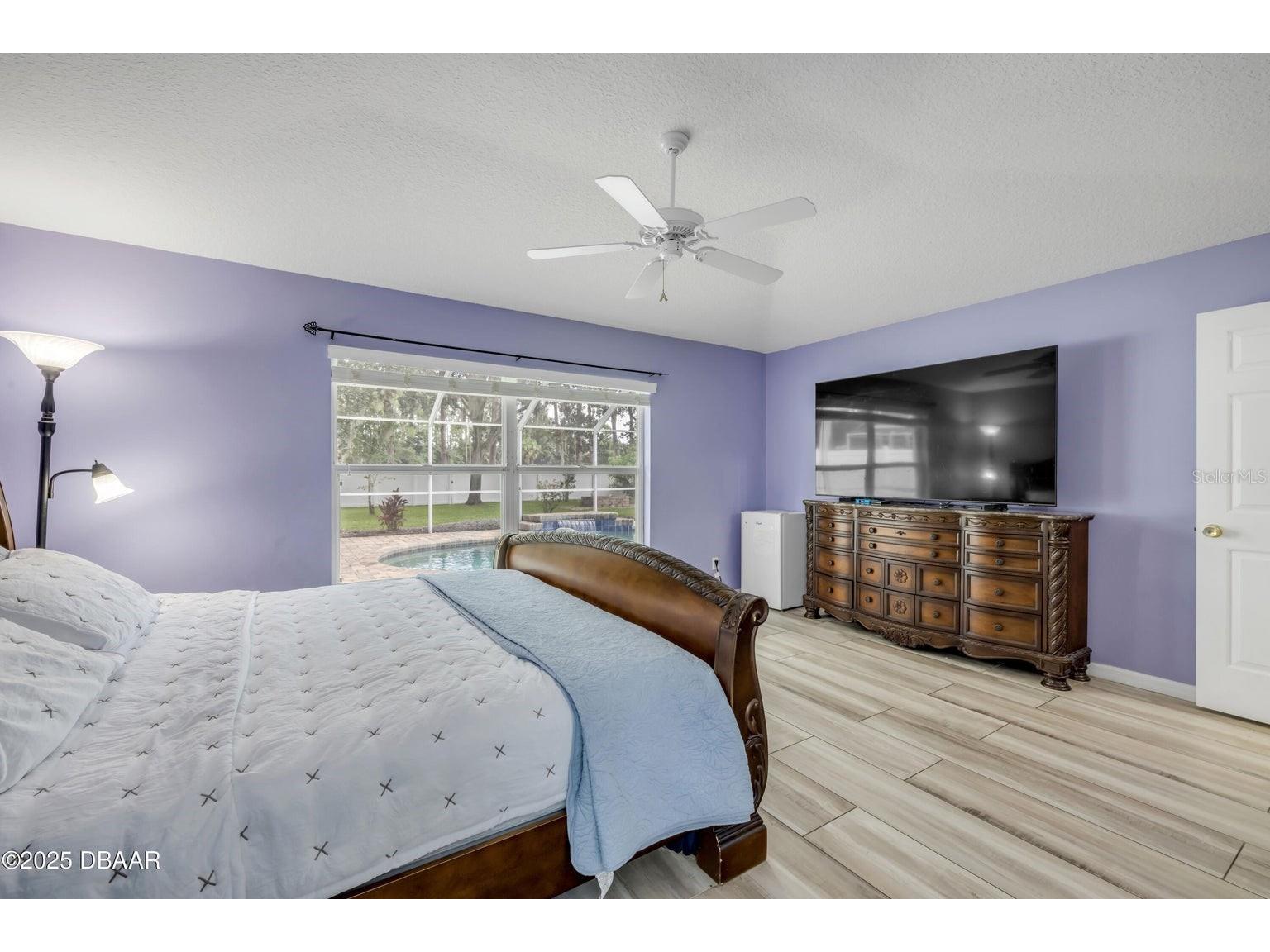 1773 Arash Circle Port Orange FL 32128 V4944473 image11