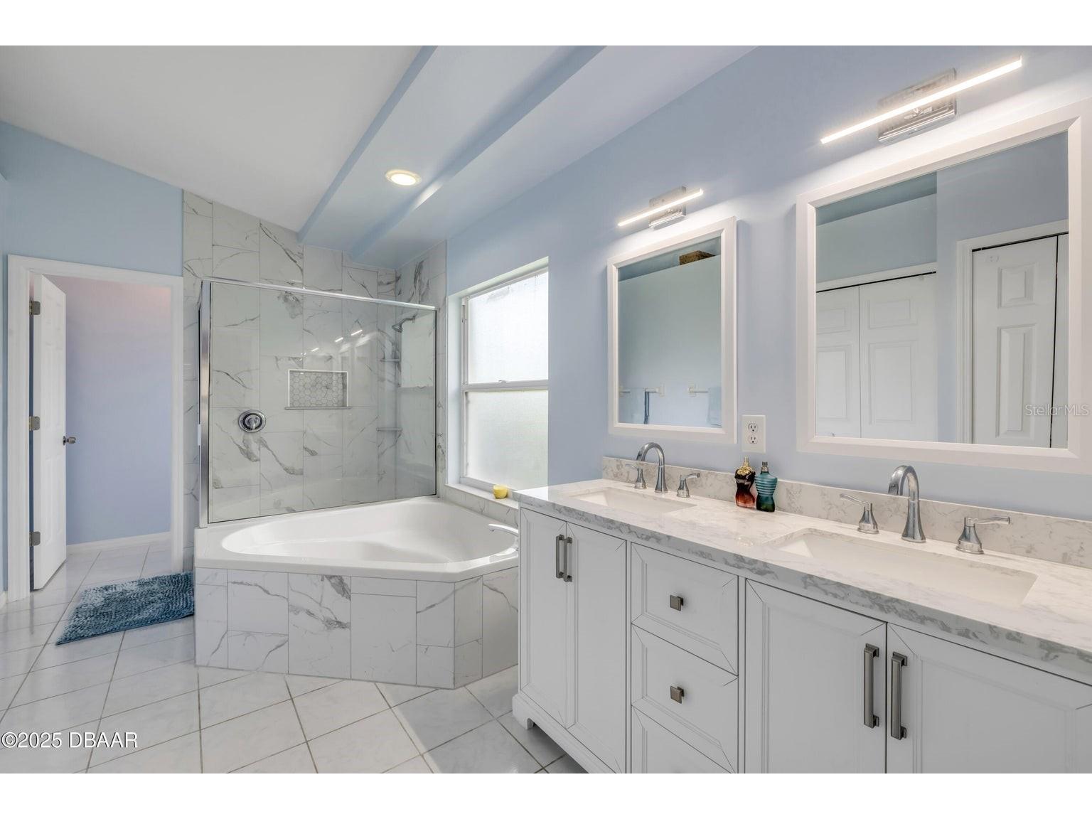 1773 Arash Circle Port Orange FL 32128 V4944473 image12