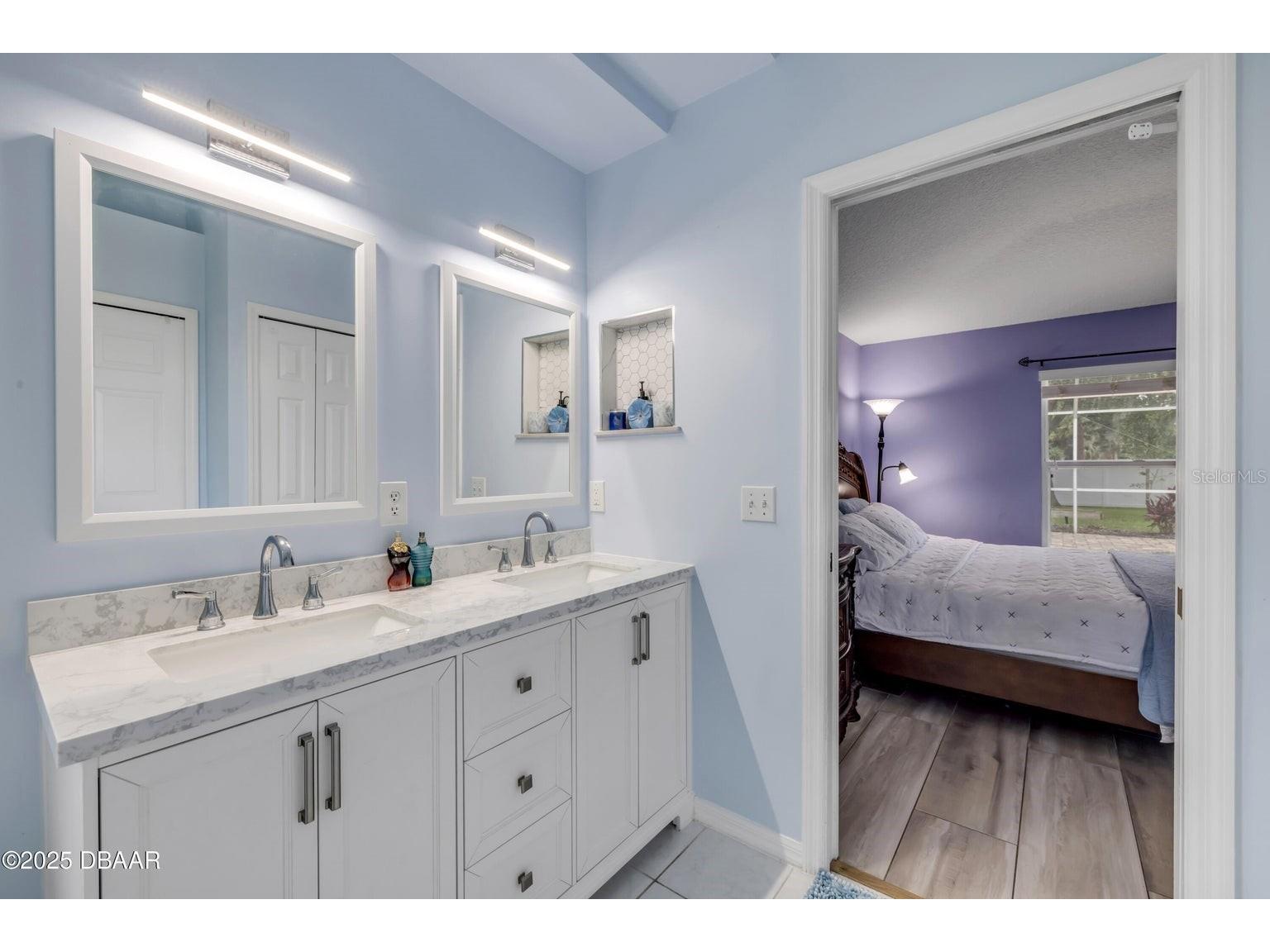 1773 Arash Circle Port Orange FL 32128 V4944473 image13