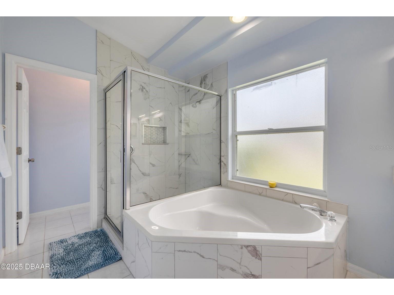 1773 Arash Circle Port Orange FL 32128 V4944473 image14