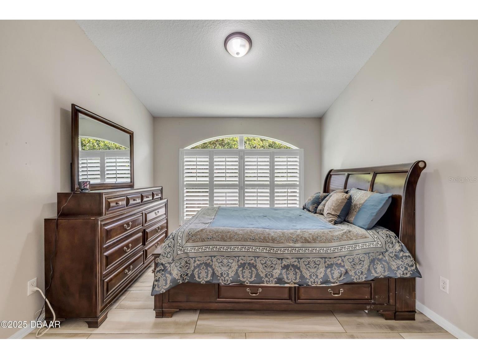 1773 Arash Circle Port Orange FL 32128 V4944473 image15