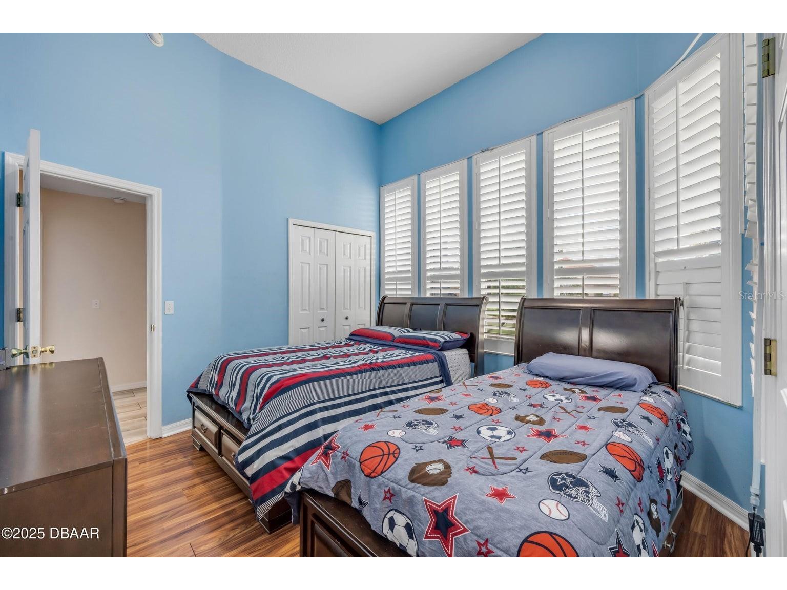 1773 Arash Circle Port Orange FL 32128 V4944473 image16