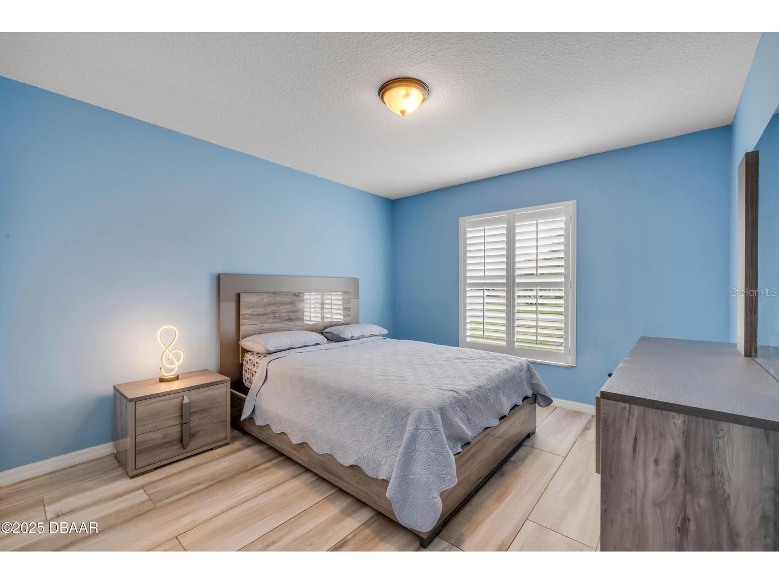 1773 Arash Circle Port Orange FL 32128 V4944473 image17