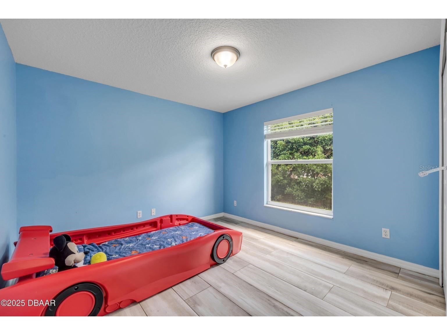 1773 Arash Circle Port Orange FL 32128 V4944473 image18