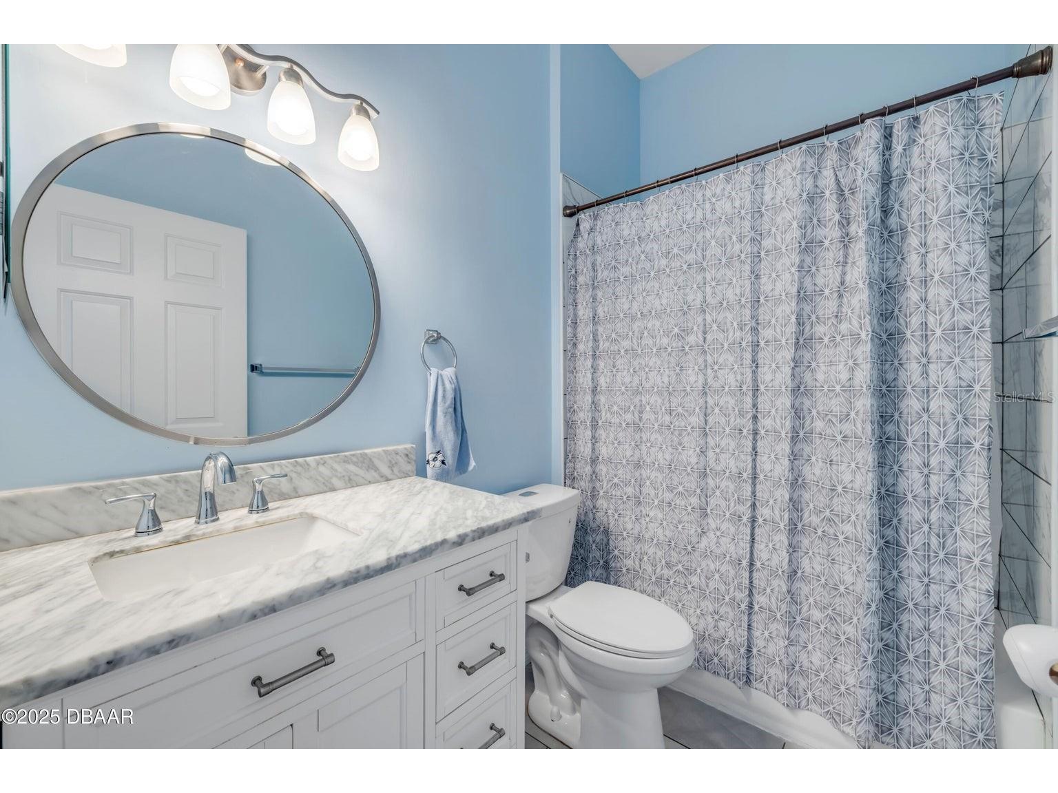 1773 Arash Circle Port Orange FL 32128 V4944473 image19