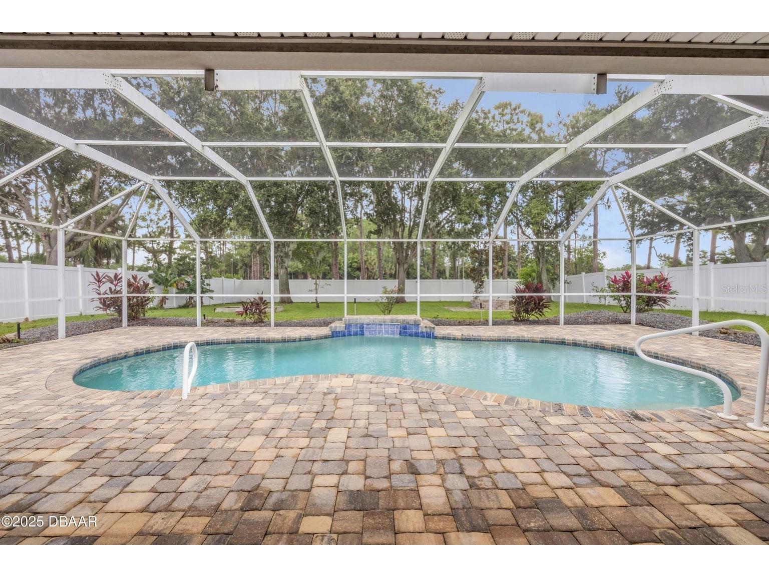 1773 Arash Circle Port Orange FL 32128 V4944473 image2