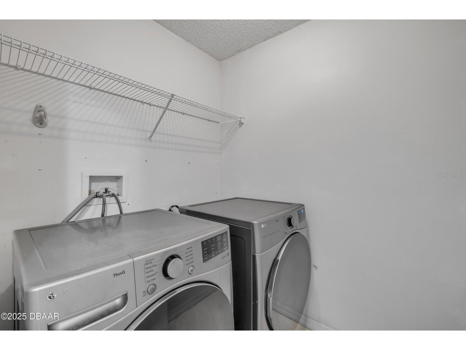 1773 Arash Circle Port Orange FL 32128 V4944473 image20