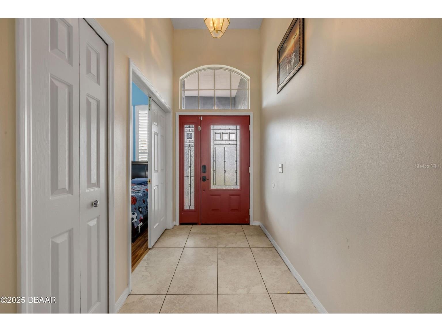 1773 Arash Circle Port Orange FL 32128 V4944473 image21