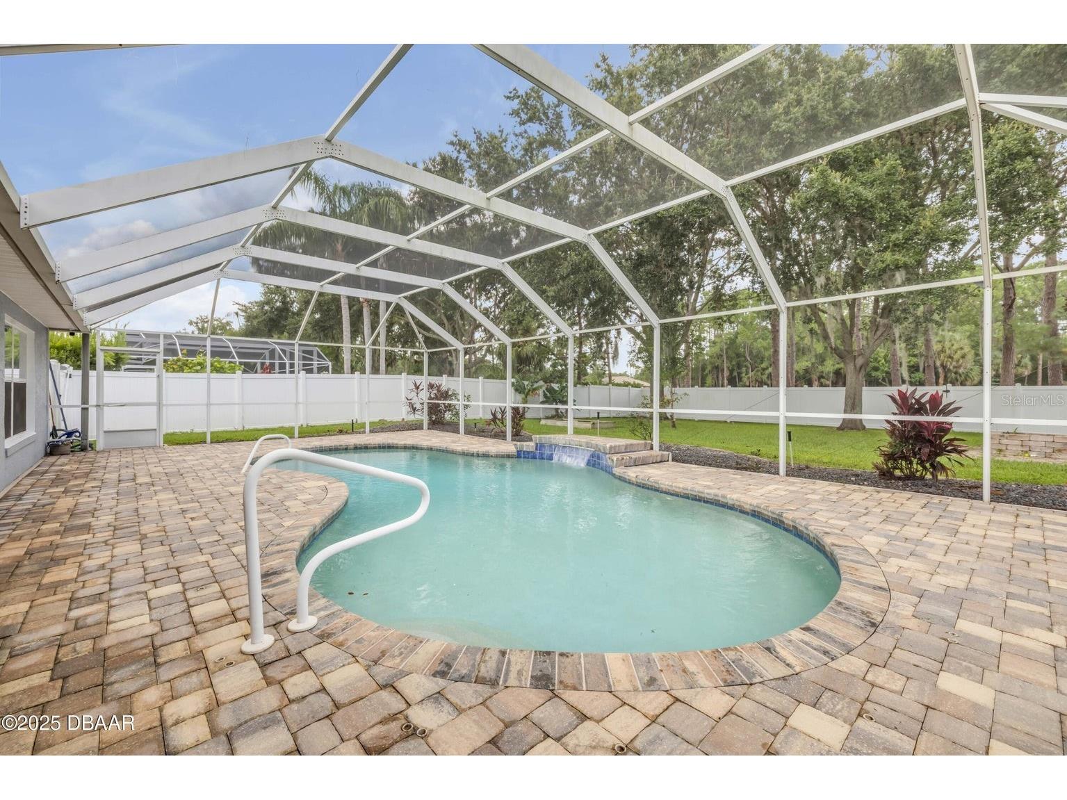 1773 Arash Circle Port Orange FL 32128 V4944473 image22