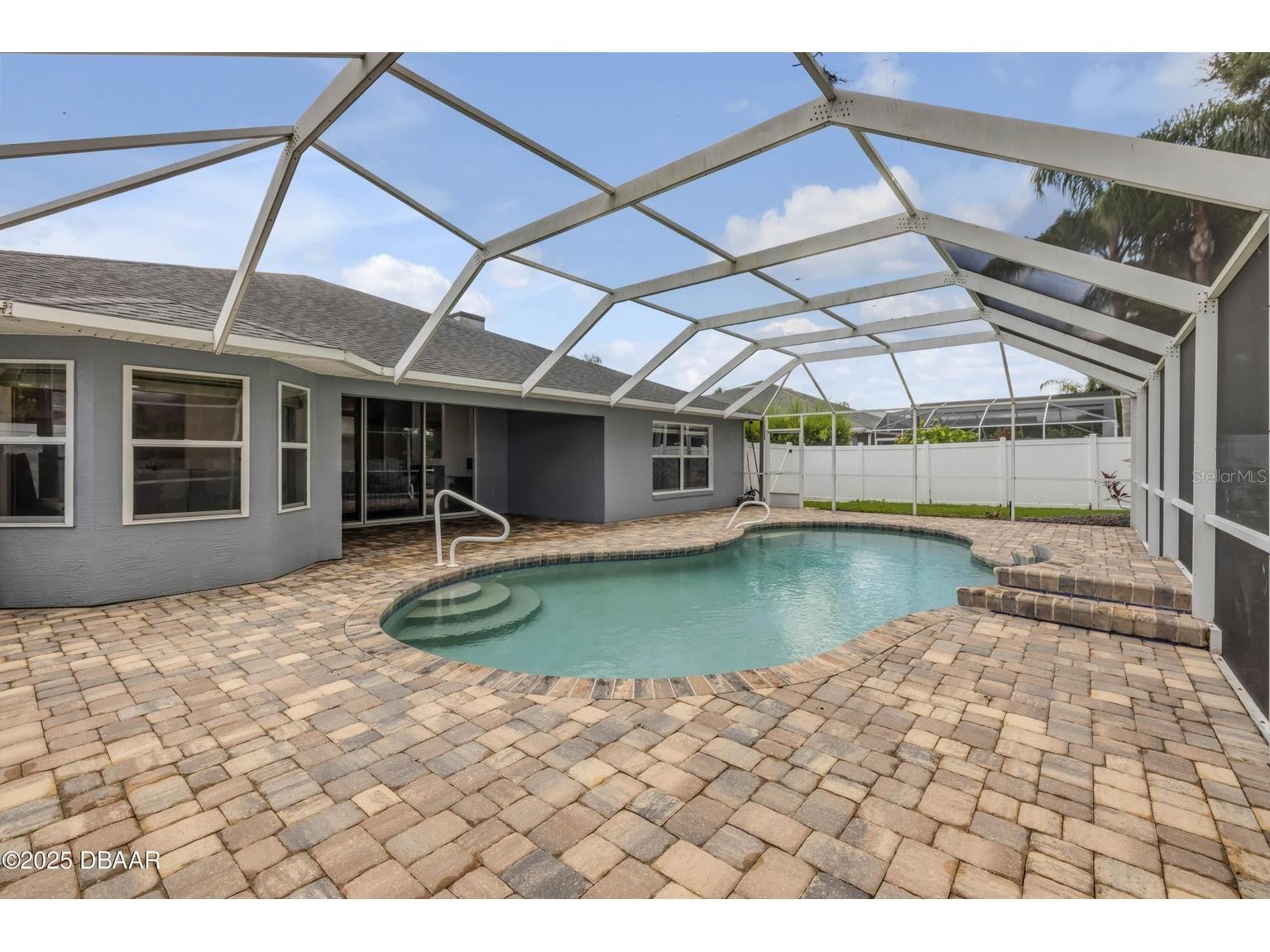 1773 Arash Circle Port Orange FL 32128 V4944473 image23