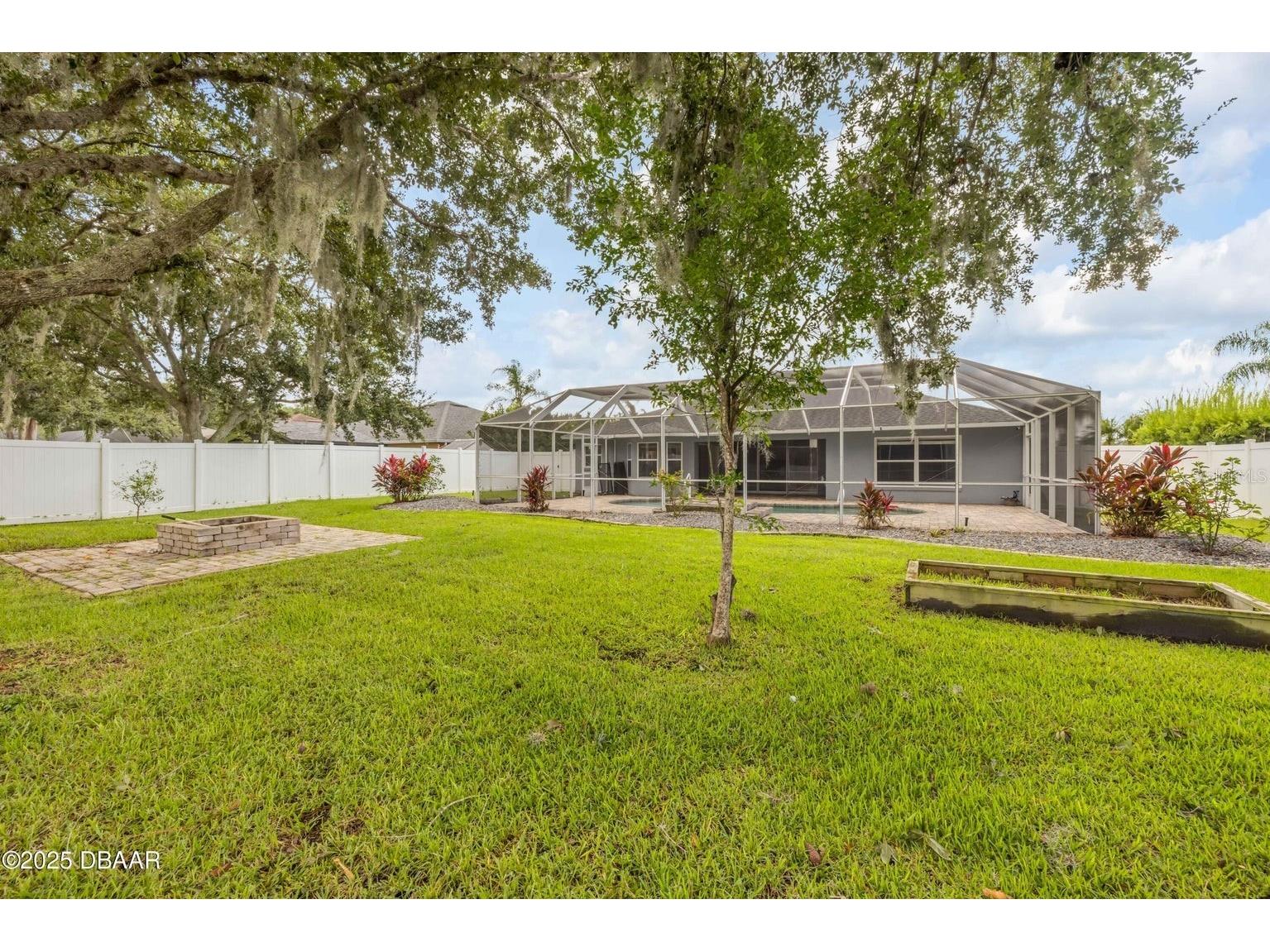 1773 Arash Circle Port Orange FL 32128 V4944473 image26