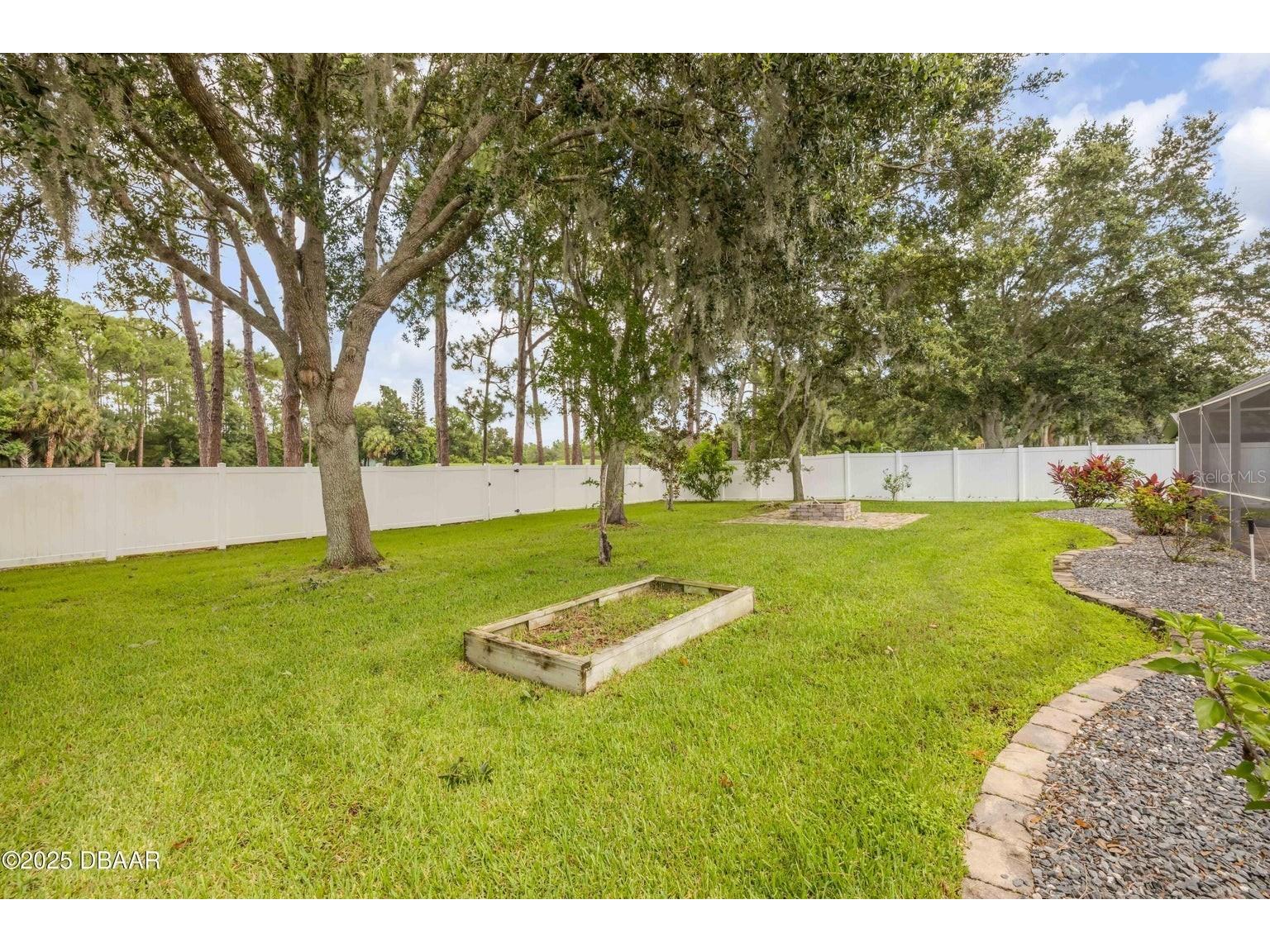 1773 Arash Circle Port Orange FL 32128 V4944473 image27