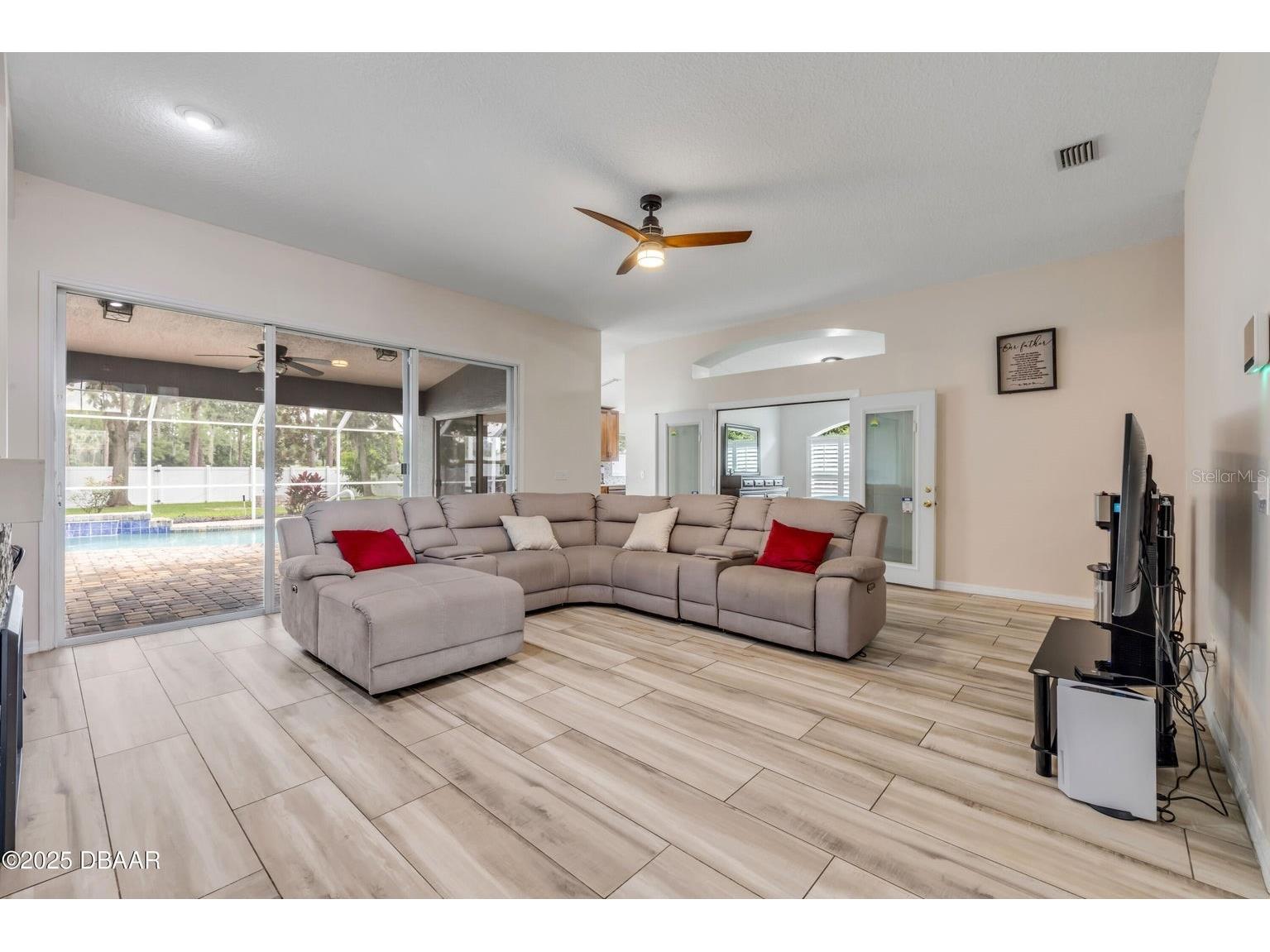 1773 Arash Circle Port Orange FL 32128 V4944473 image3