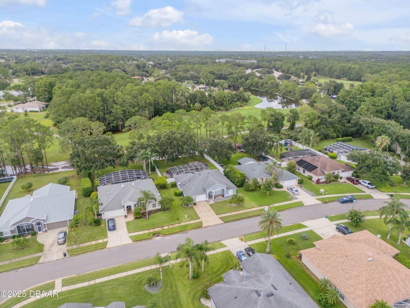 1773 Arash Circle Port Orange FL 32128 V4944473 image31