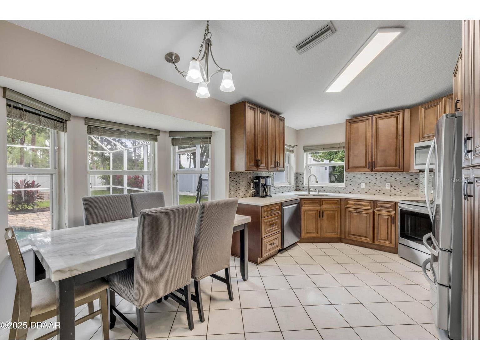 1773 Arash Circle Port Orange FL 32128 V4944473 image4