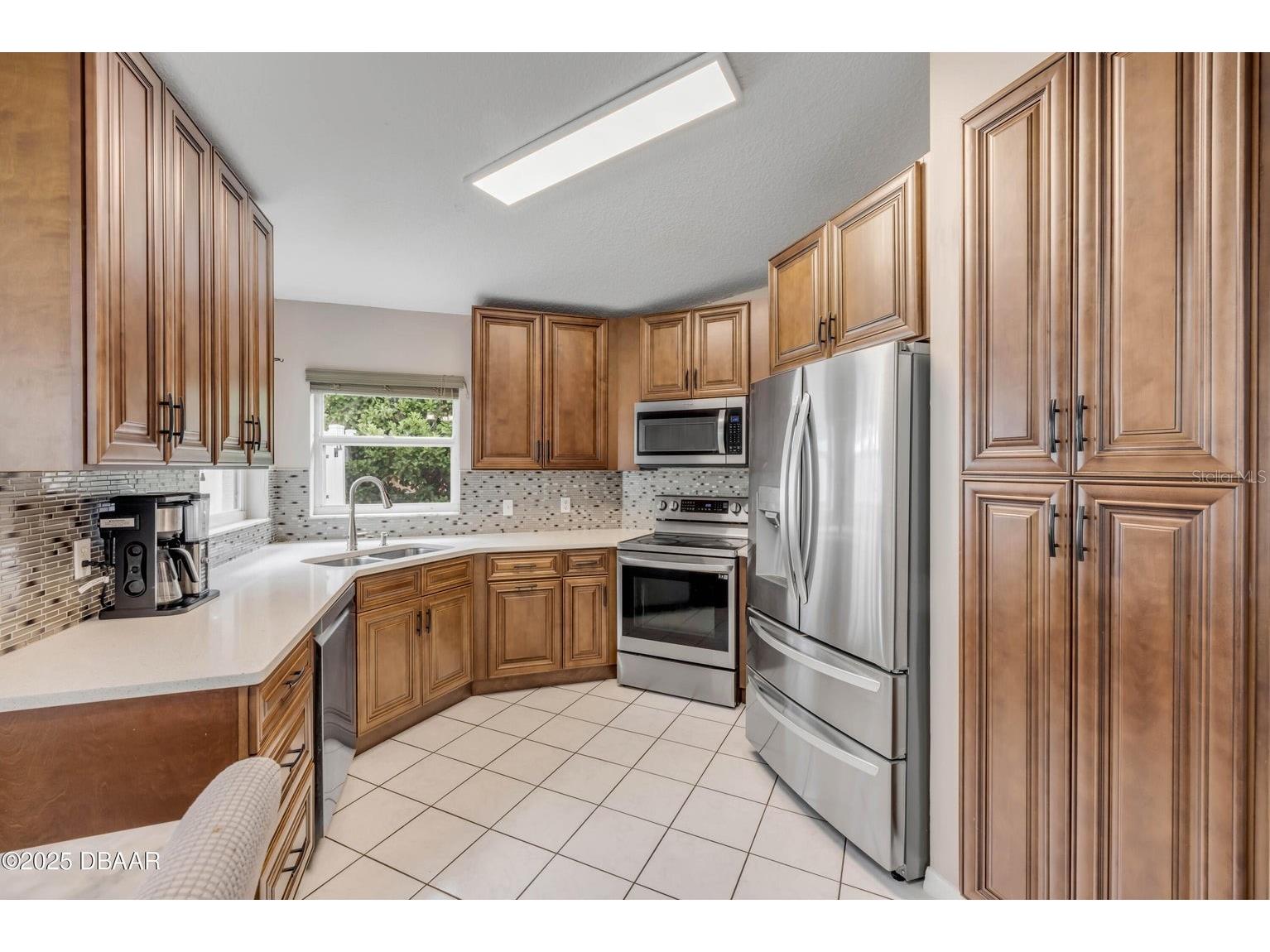 1773 Arash Circle Port Orange FL 32128 V4944473 image6