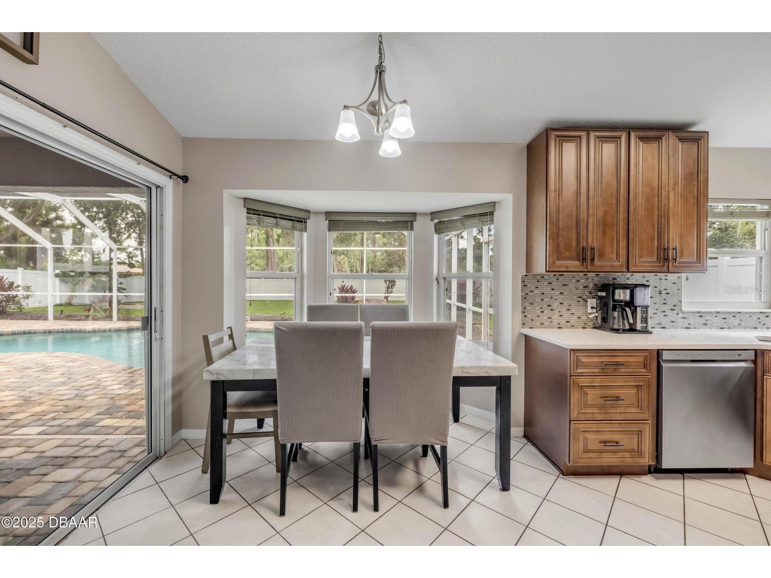 1773 Arash Circle Port Orange FL 32128 V4944473 image7