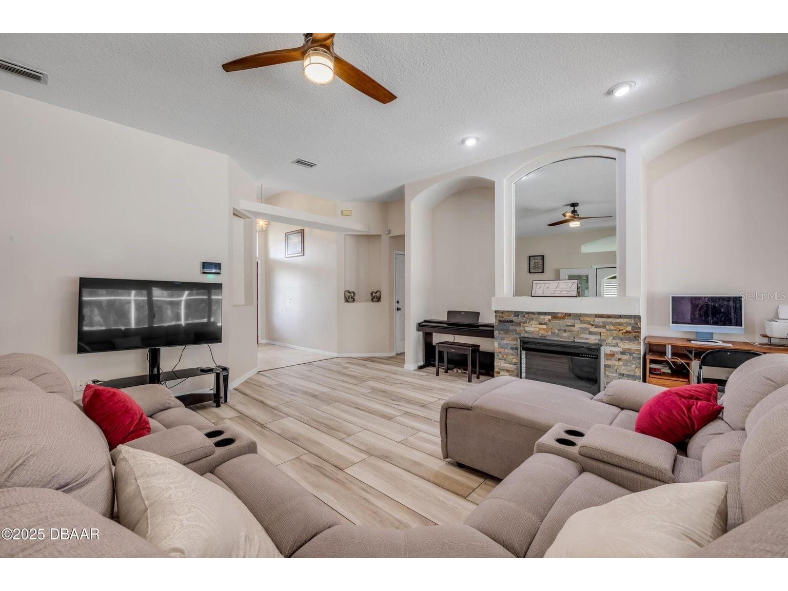 1773 Arash Circle Port Orange FL 32128 V4944473 image8