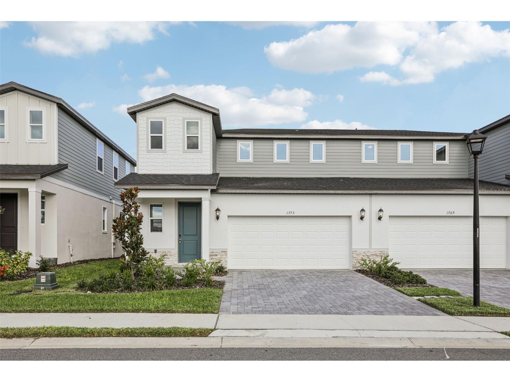 1773 Archer Drive Minneola FL 34715 O6369331 image1