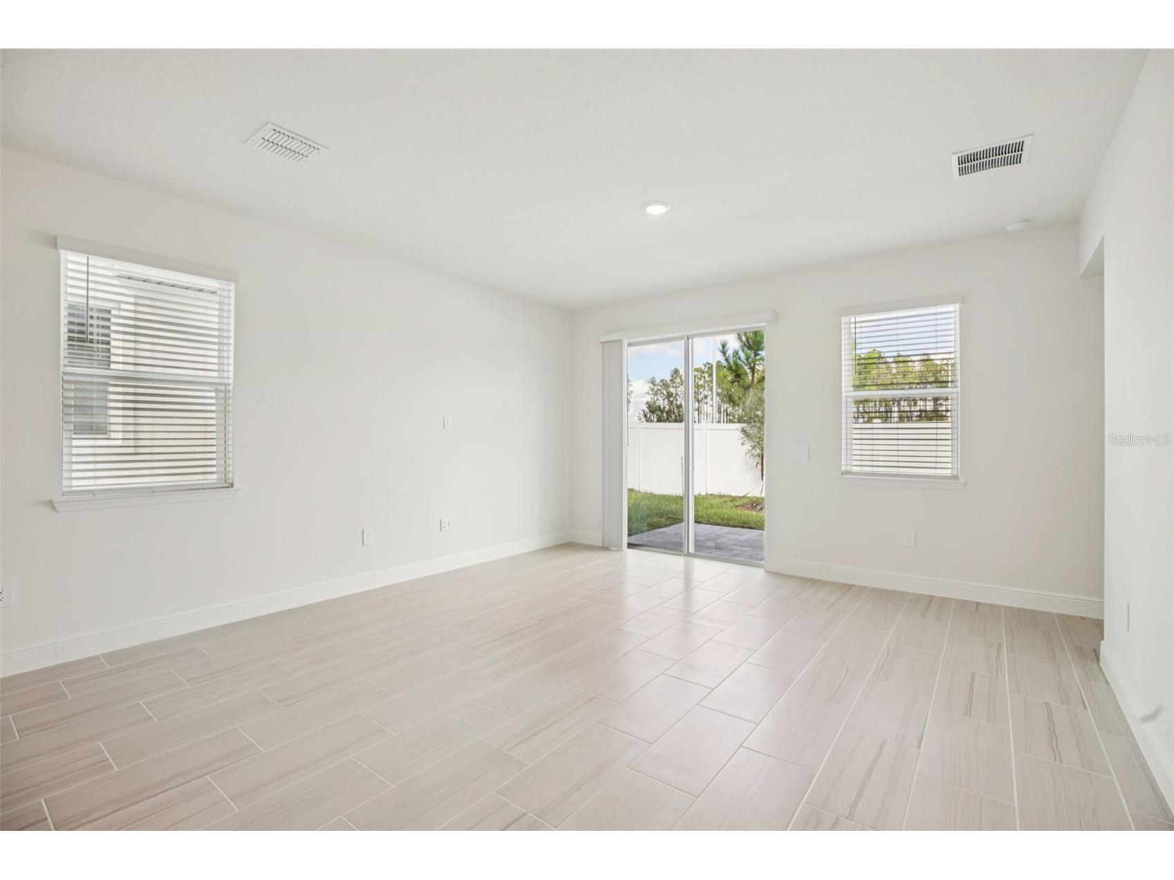1773 Archer Drive Minneola FL 34715 O6369331 image10
